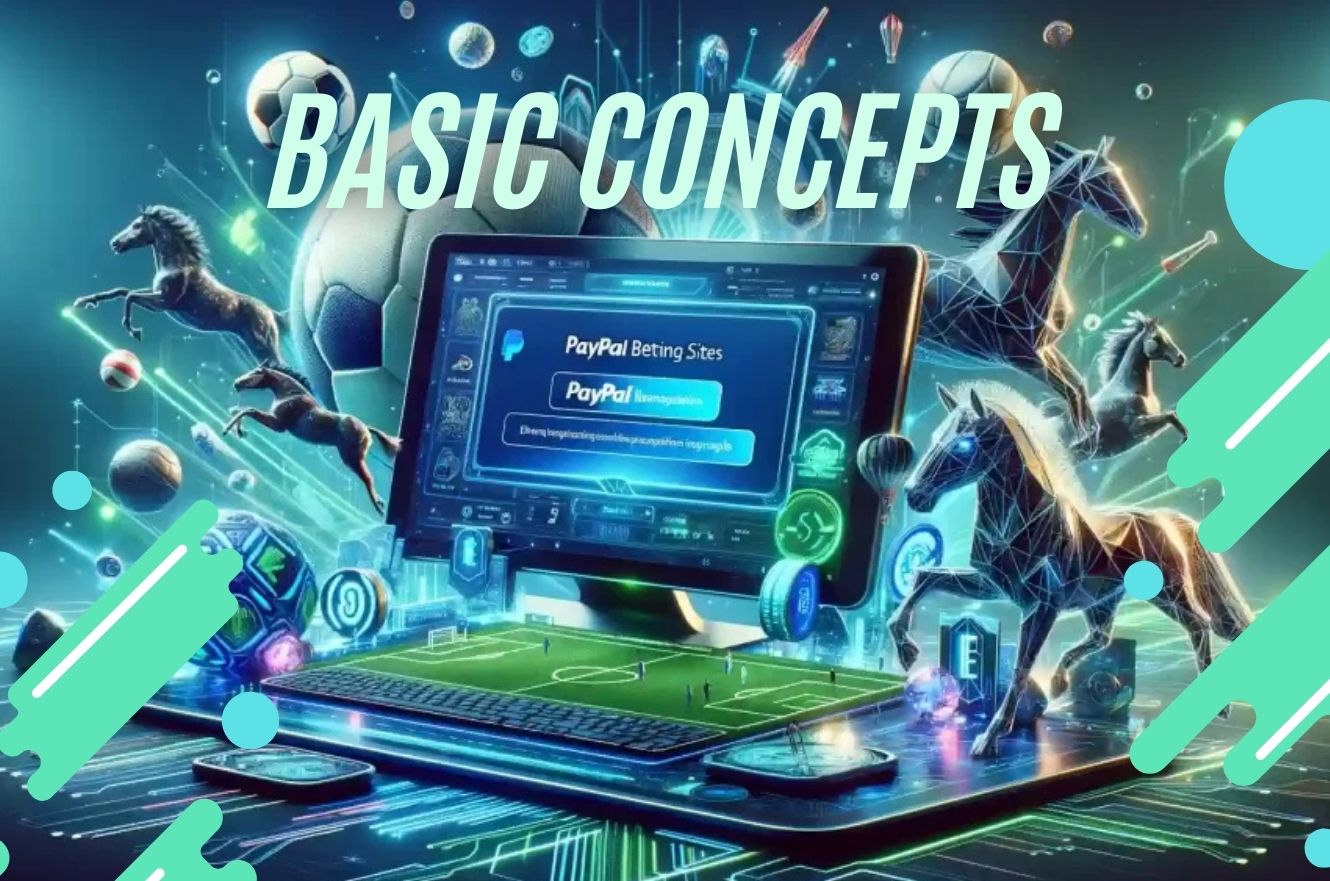 Basic-Concepts-of-Legal-Betting.jpg