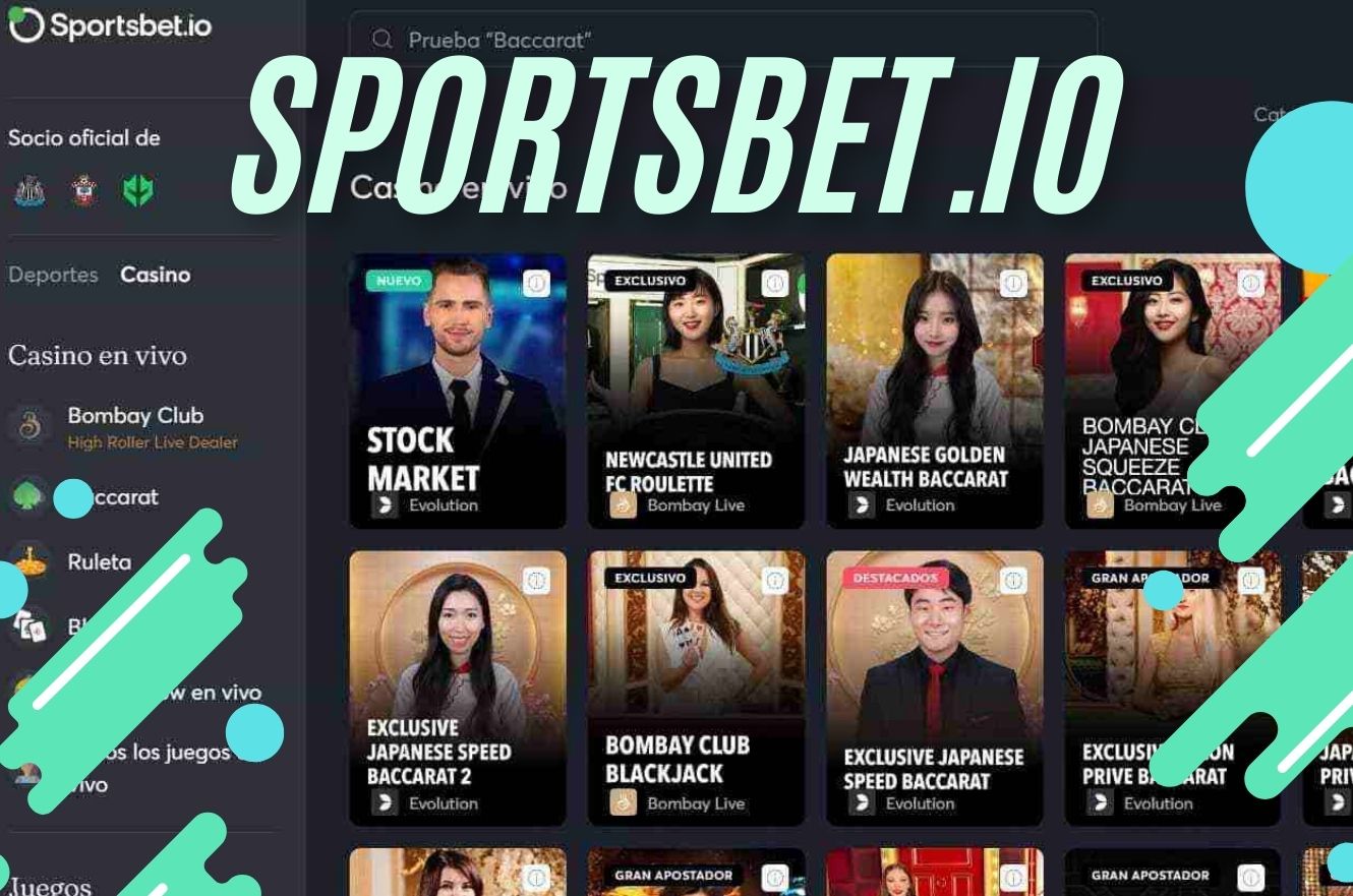 The Ultimate Secret Of The Best Betting Systems for Long-Term Success